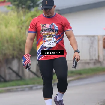 Runner Photo 5971011