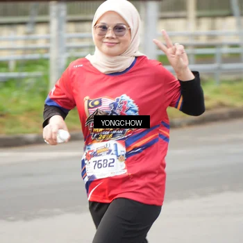 Runner Photo 5971013