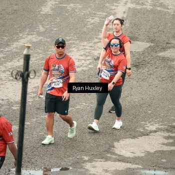 Runner Photo 5971014