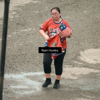 Runner Photo 5971016