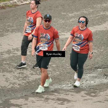 Runner Photo 5971017