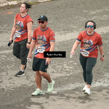 Runner Photo 5971020