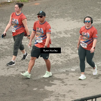 Runner Photo 5971022