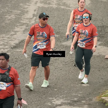 Runner Photo 5971027