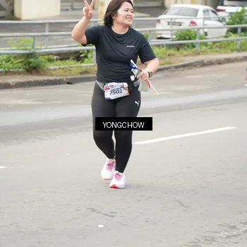 Runner Photo 5971034