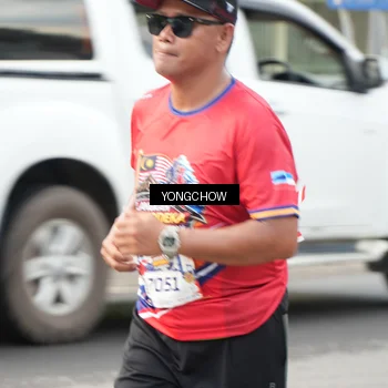 Runner Photo 5971035
