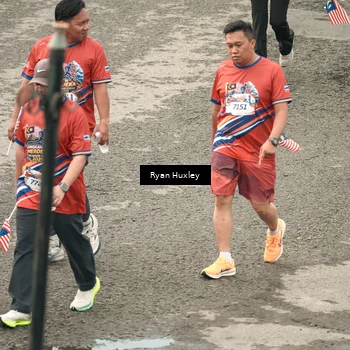 Runner Photo 5971036