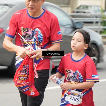 Runner Photo 5971038