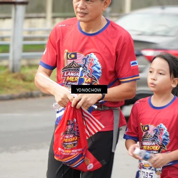 Runner Photo 5971040