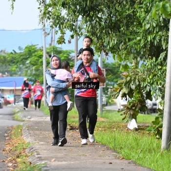 Runner Photo 5971051