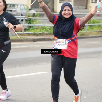 Runner Photo 5971053