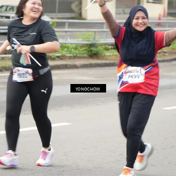 Runner Photo 5971055
