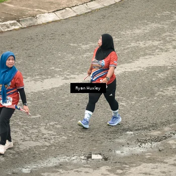 Runner Photo 5971062
