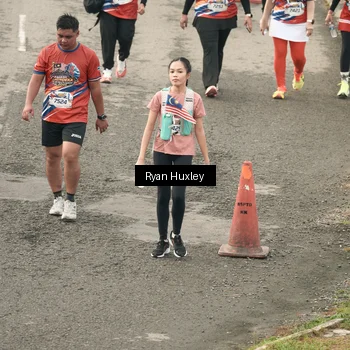 Runner Photo 5971065