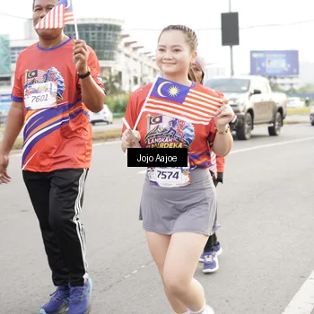 Runner Photo 5971066