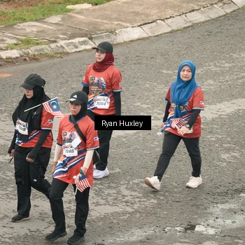 Runner Photo 5971068