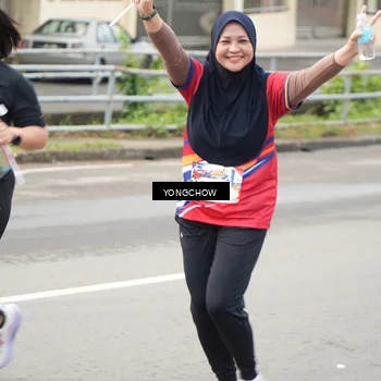 Runner Photo 5971069