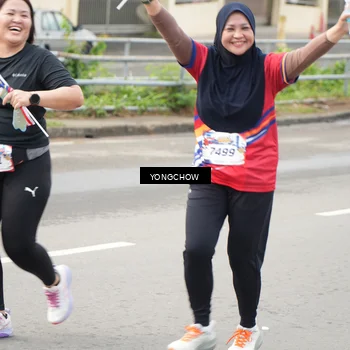 Runner Photo 5971071