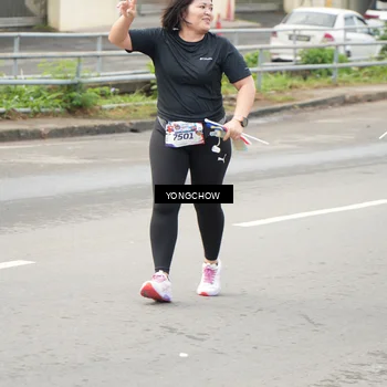 Runner Photo 5971075