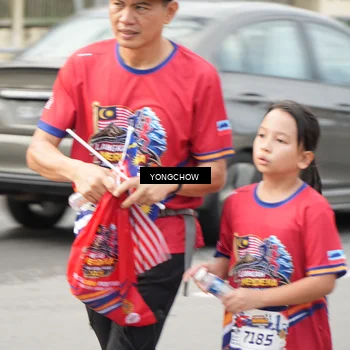Runner Photo 5971077