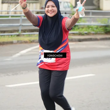 Runner Photo 5971078