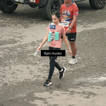 Runner Photo 5971082