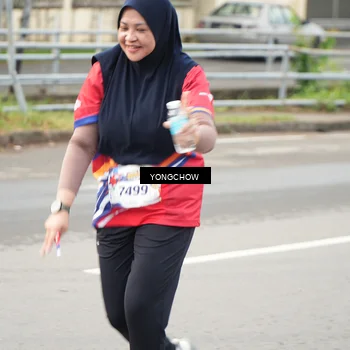 Runner Photo 5971085