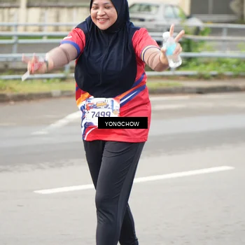 Runner Photo 5971090