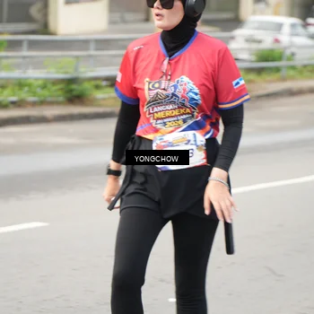 Runner Photo 5971091