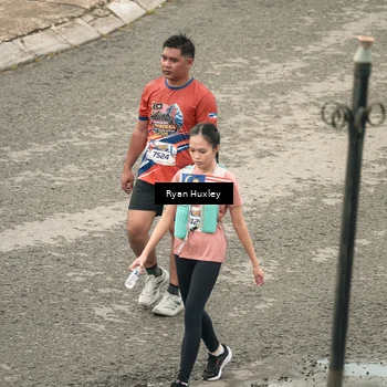 Runner Photo 5971092