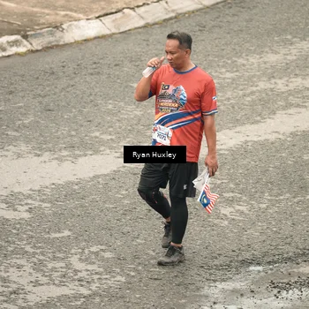 Runner Photo 5971093