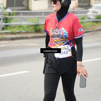 Runner Photo 5971097