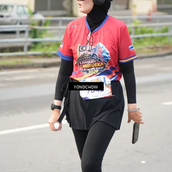 Runner Photo 5971098