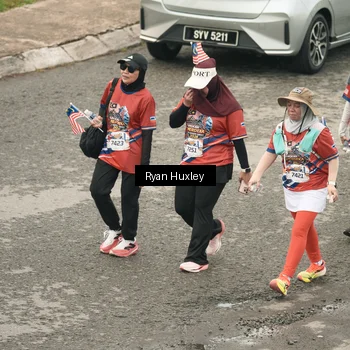 Runner Photo 5971101