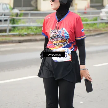 Runner Photo 5971103