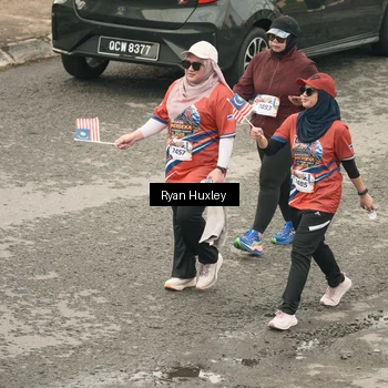 Runner Photo 5971104