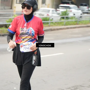 Runner Photo 5971106