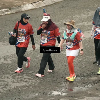 Runner Photo 5971112