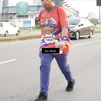 Runner Photo 5971114