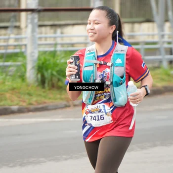 Runner Photo 5971115