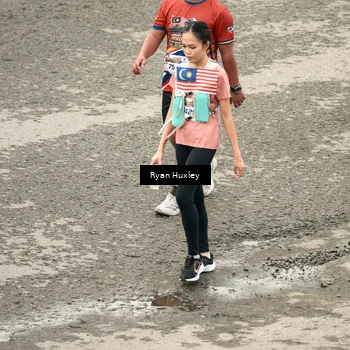 Runner Photo 5971116
