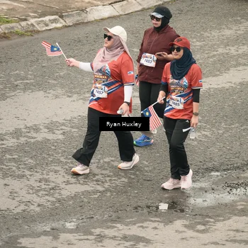 Runner Photo 5971117