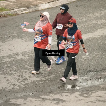Runner Photo 5971118