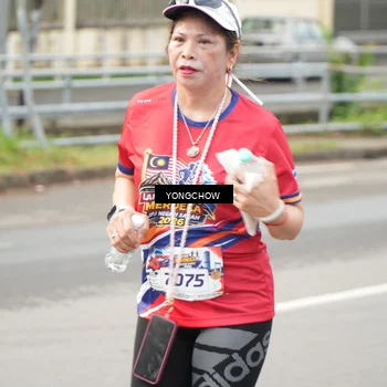 Runner Photo 5971120