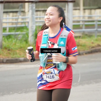 Runner Photo 5971121