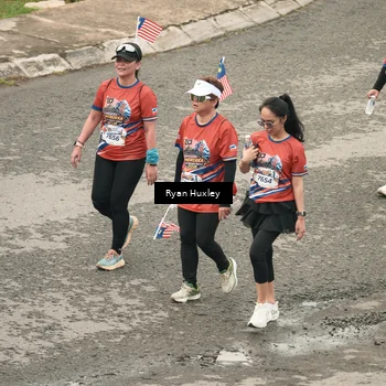 Runner Photo 5971122