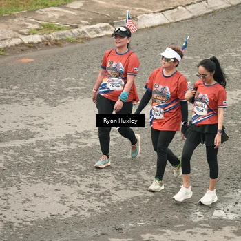 Runner Photo 5971123