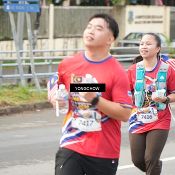 Runner Photo 5971124