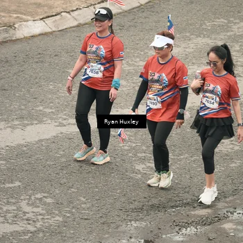 Runner Photo 5971126