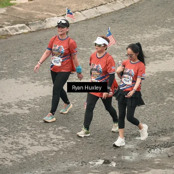 Runner Photo 5971127